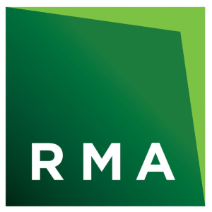 RMA Group
